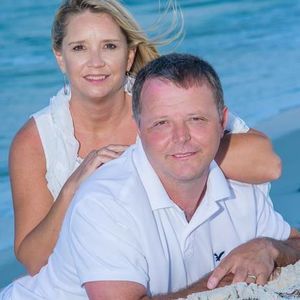 Meet your Posher, Robertnamanda